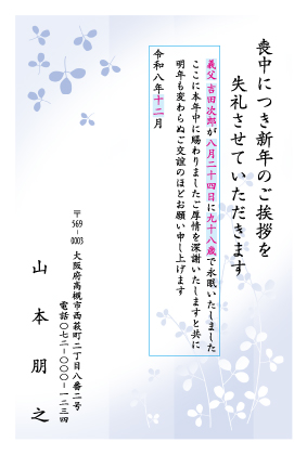 ZS101